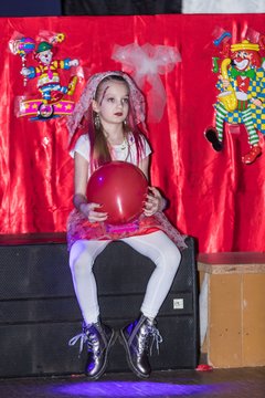 Bild 324 - Latuff Wiemersdorf 2020 Jugendtag